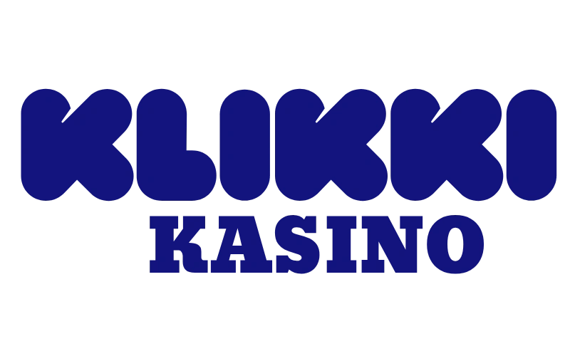 Klikki Kasino Casino